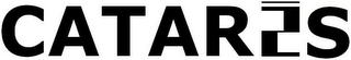 CATARIS logo