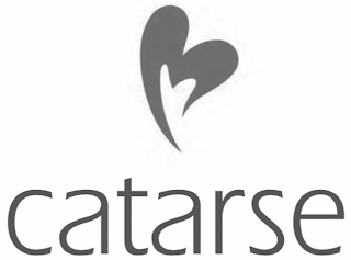 CATARSE logo