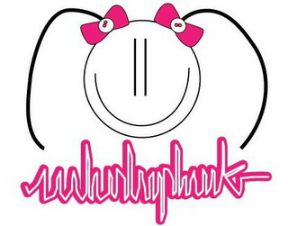 CATASTROPHUNK logo