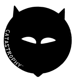 CATASTROPHY logo