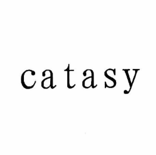 CATASY logo