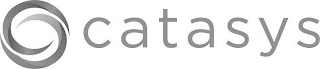 CATASYS logo