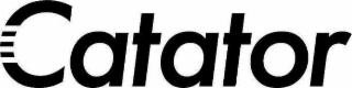 CATATOR