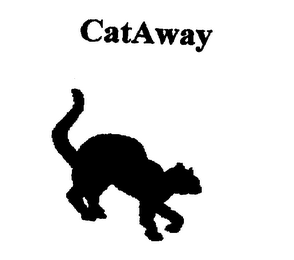 CATAWAY logo