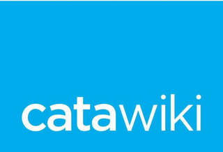 CATAWIKI logo
