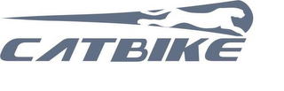 CATBIKE logo