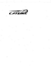 CATBIKE logo