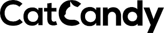 CATCANDY logo