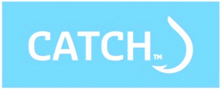 CATCH logo
