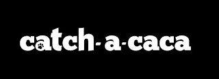 CATCH-A-CACA logo