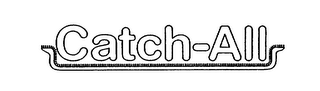 CATCH-ALL