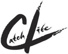 CATCH LIFE logo