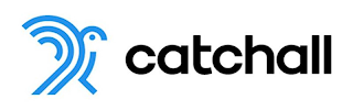 CATCHALL logo