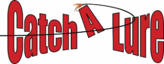 CATCHALURE logo