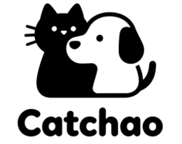 CATCHAO logo