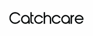 CATCHCARE logo