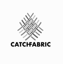 CATCHFABRIC logo