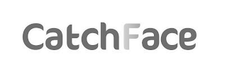 CATCHFACE logo