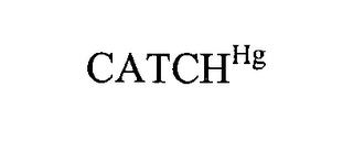 CATCHHG logo