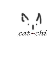 CAT~CHI logo