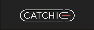 CATCHIE logo