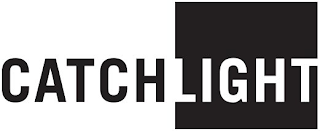 CATCHLIGHT logo