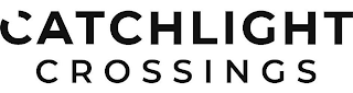 CATCHLIGHT CROSSINGS logo