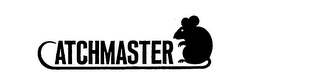 CATCHMASTER