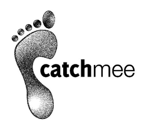 CATCHMEE logo