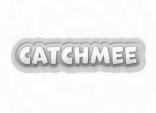 CATCHMEE logo