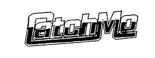 CATCHMO logo