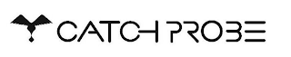 CATCHPROBE logo