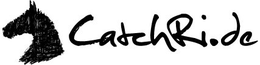 CATCHRI.DE logo