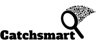 CATCHSMART logo