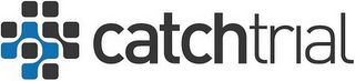 CATCHTRIAL logo
