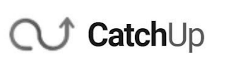 CATCHUP logo