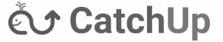 CATCHUP logo
