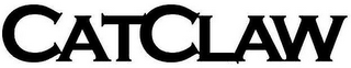 CATCLAW logo