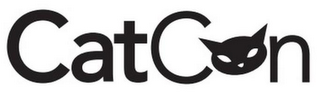 CATCN logo