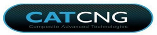 CATCNG COMPOSITE ADVANCED TECHNOLOGIES logo