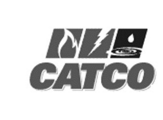 CATCO logo