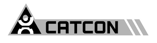 CATCON logo