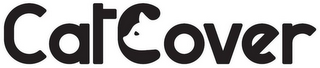 CATCOVER logo