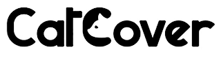 CATCOVER logo