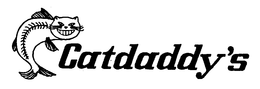 CATDADDY'S logo