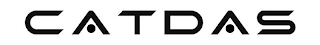 CATDAS logo