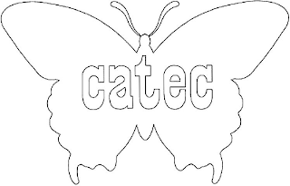 CATEC logo