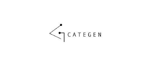 CATEGEN logo