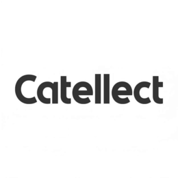 CATELLECT logo