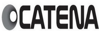 CATENA logo